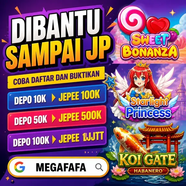 situs akun demo slot pragmatic